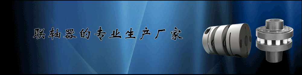 朝陽商標注冊公司價格合理